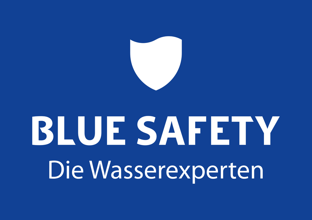 Bluesafety